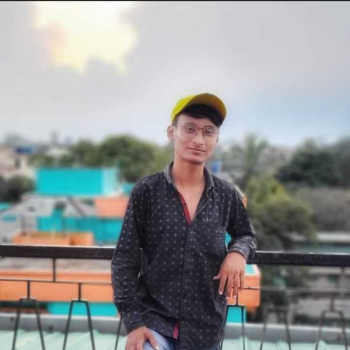 Satyajit B. profile photo