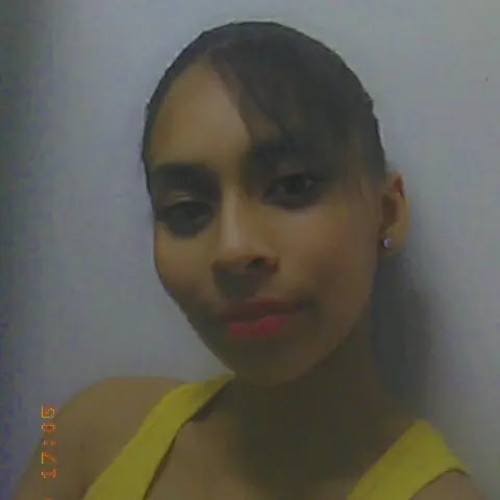 Amy D. profile photo