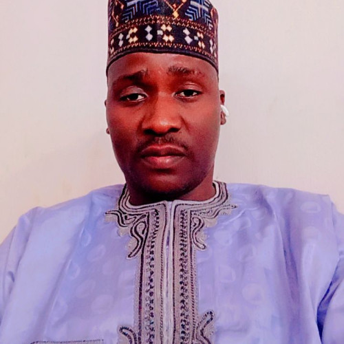 Abdullahi  J. profile photo