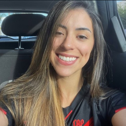 Vitória A.