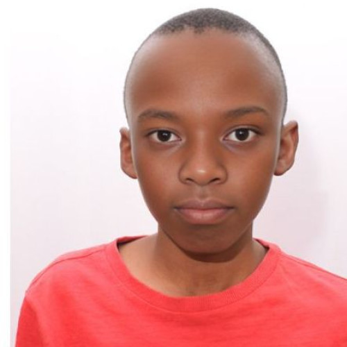 Samuel K. profile photo