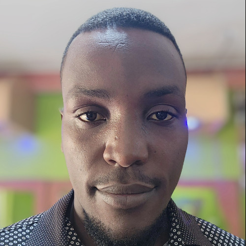 Nasifu J. profile photo