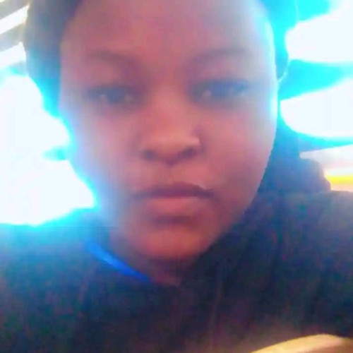 Faith w. profile photo