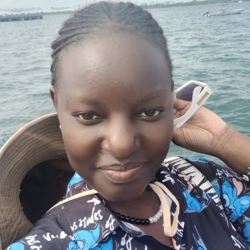 Mary M. profile photo