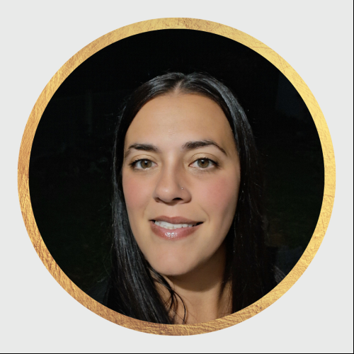 paula C. profile photo