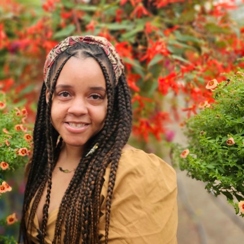 Crystal M. profile photo