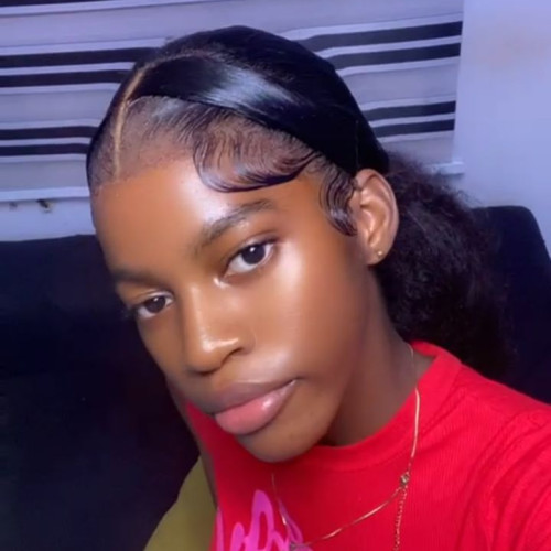 Lilly  D. profile photo