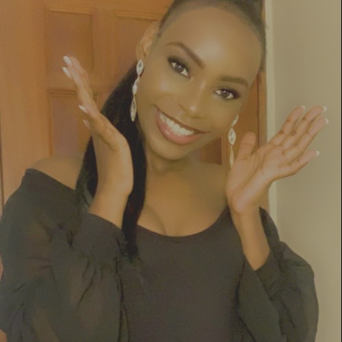 Gwokyalya  J.