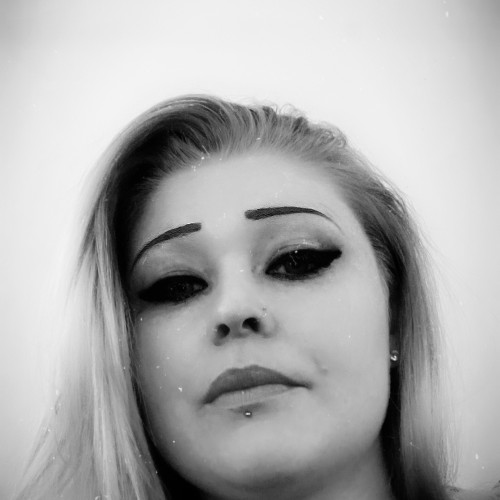 Brittany B. profile photo
