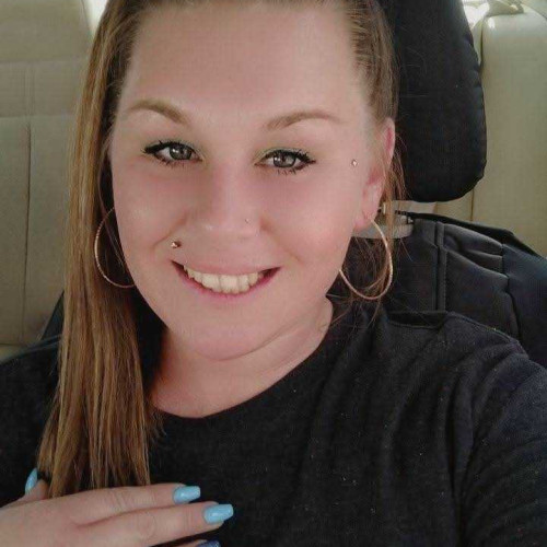 Kerri a. profile photo