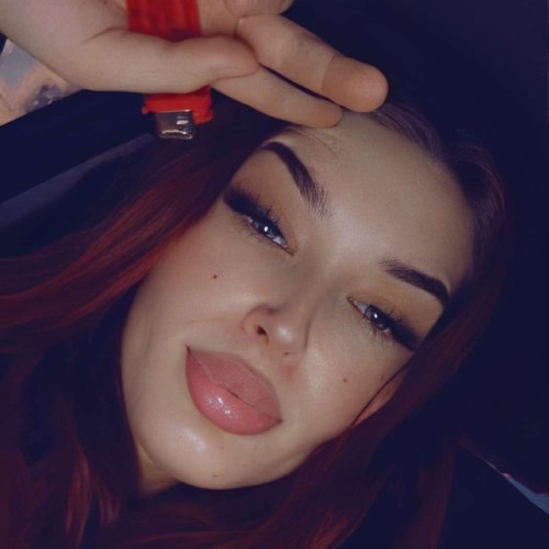 Taz J. profile photo