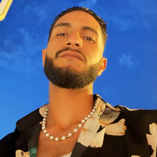 Mohammed T. profile photo