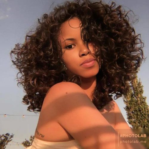 Hope  E. profile photo