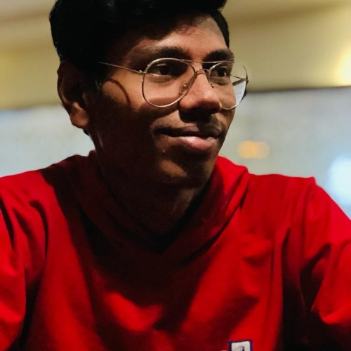 Parsi S. profile photo