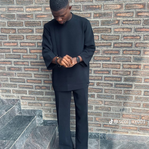 Simeon  P. profile photo