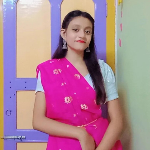 Aylin A. profile photo