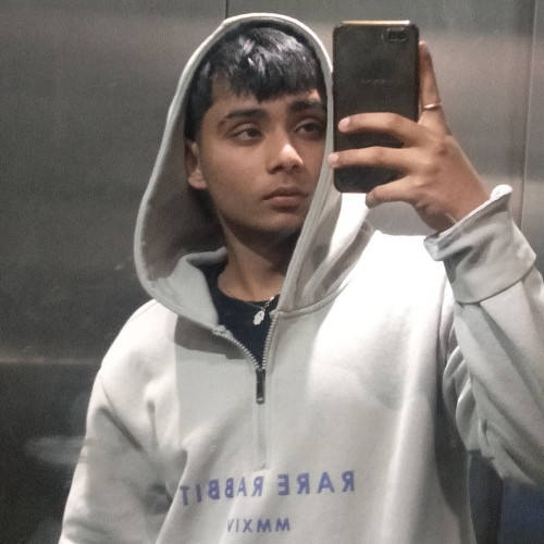 Prithvi A.
