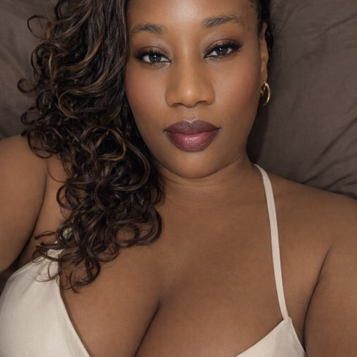 Susu M. profile photo