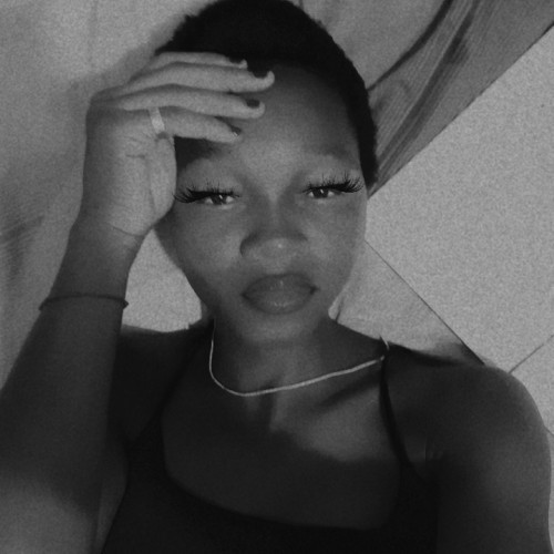 Wesoamo  F.