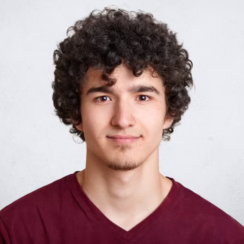 Juan F. profile photo