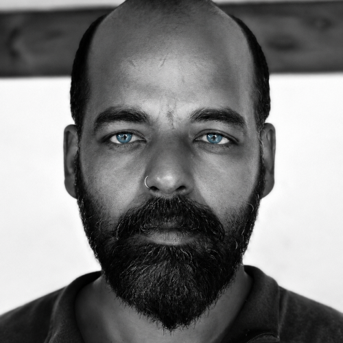 San R. profile photo
