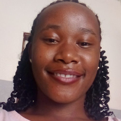 JAY L. profile photo