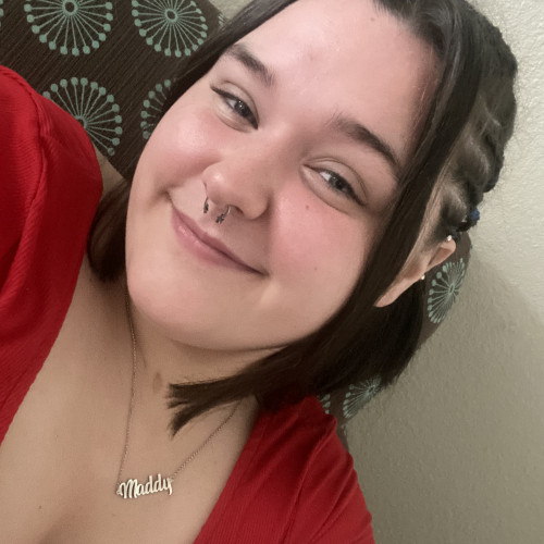 Madison N. profile photo