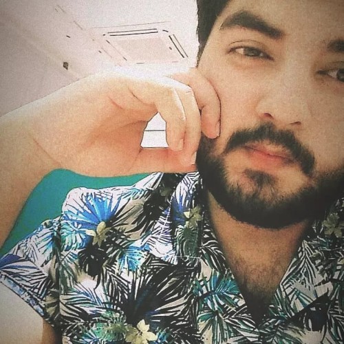 Fahad A.
