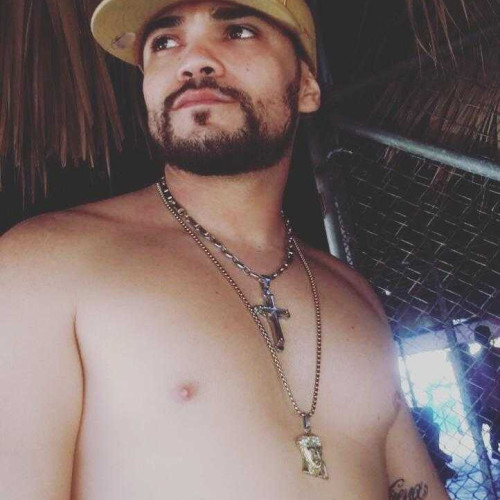 Alejandro D.