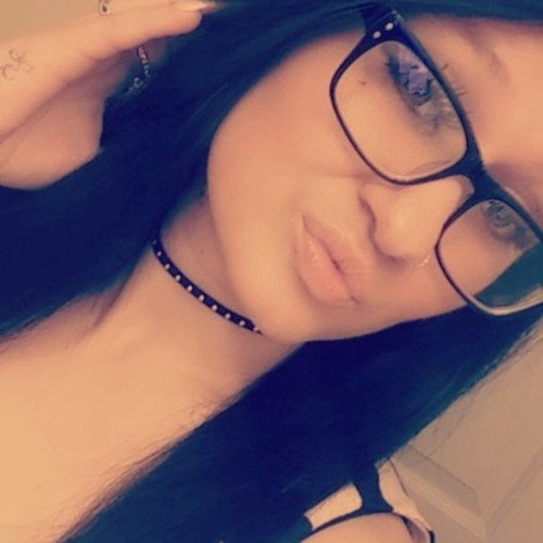 Mandy N.