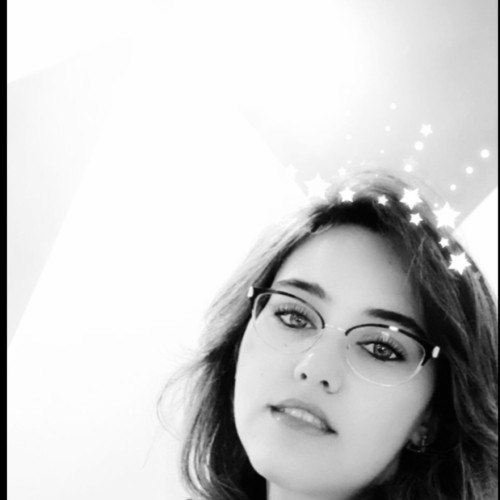 OUALI O. profile photo