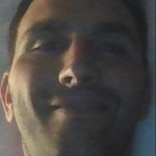 Massimo  B. profile photo