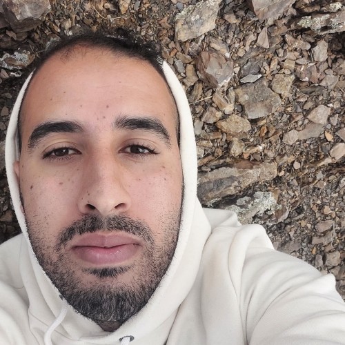 mohammed E.