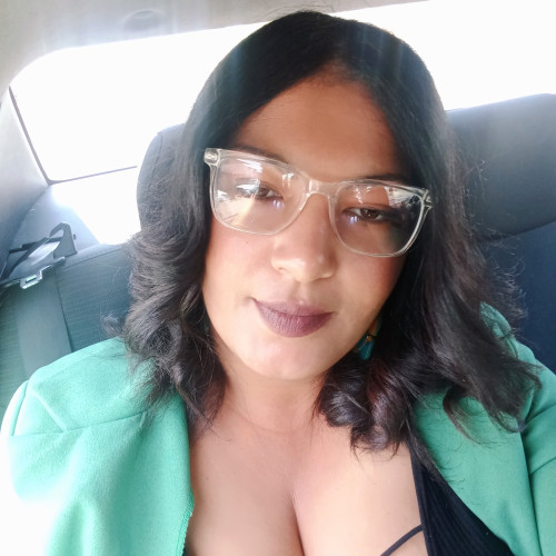 Carmelita  B.