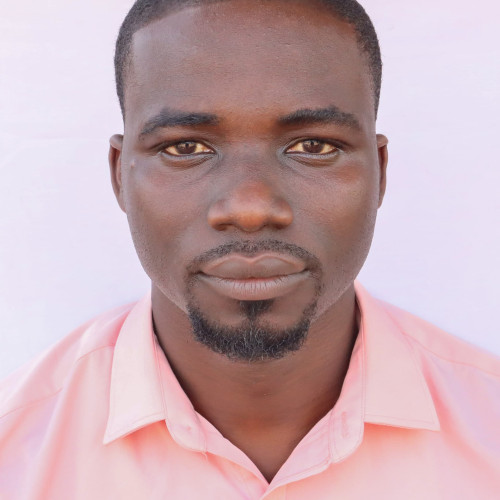 Kudjo  G. profile photo