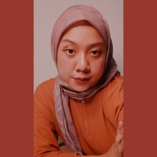 Vivien S. profile photo