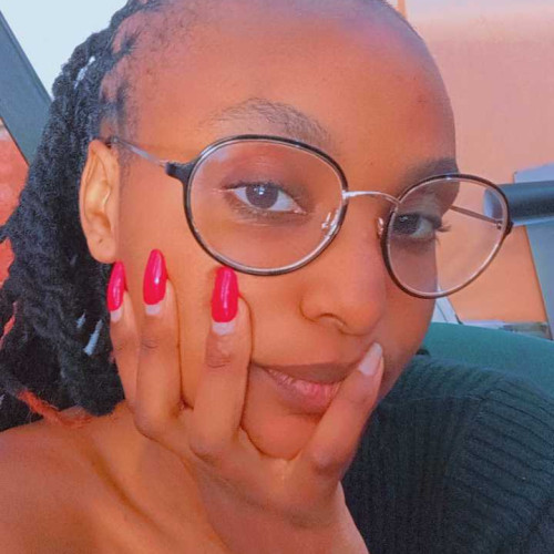 Florence N. profile photo