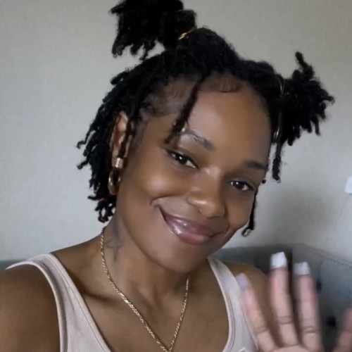 jene m.