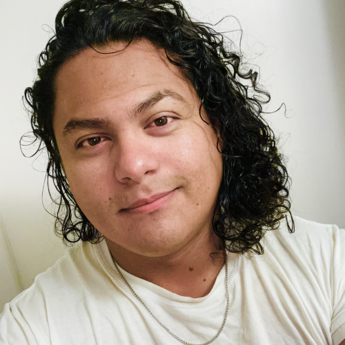 Jairo H. profile photo