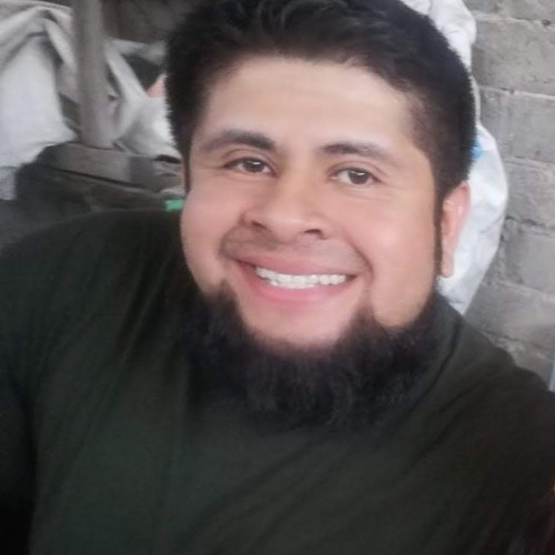 Miguel G.