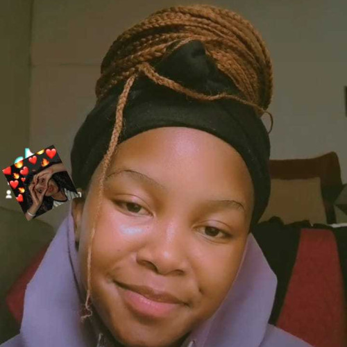 Mbalenhle M.