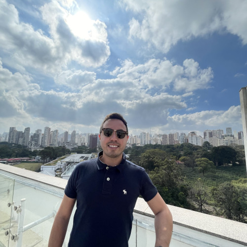 Filipe F.