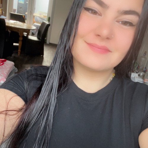 dilara h.