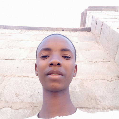 Adamu  I. profile photo