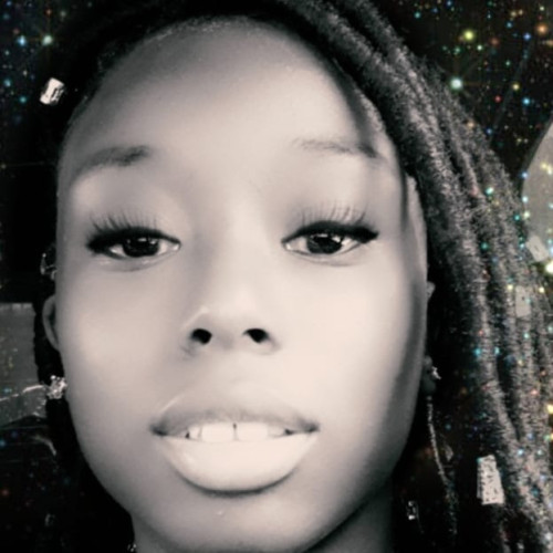 Konnichiwa L. profile photo
