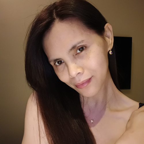 Trisha C.