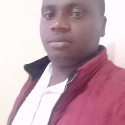Daniel M. profile photo