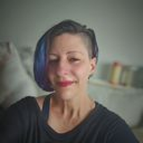Jerzie R. profile photo