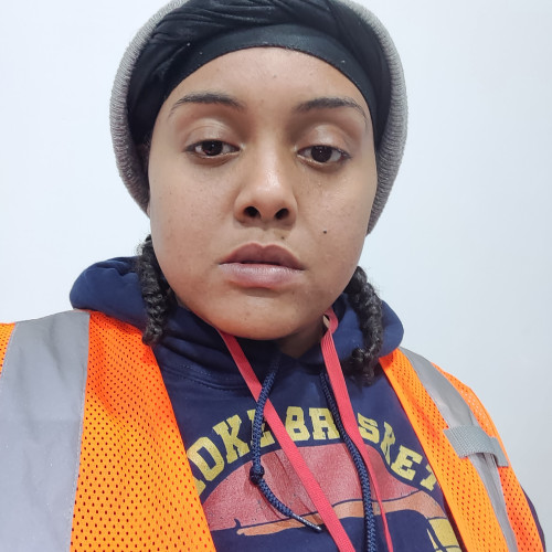 Danie J. profile photo