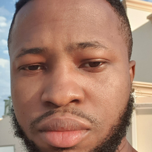Abiodun  F. profile photo